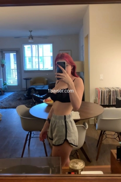 Dorislove