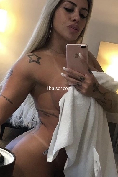 Lila
