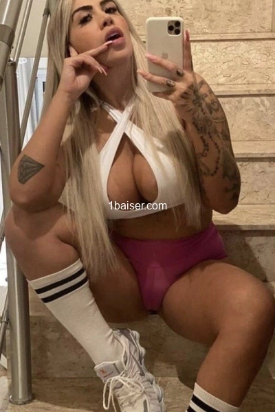 Lila