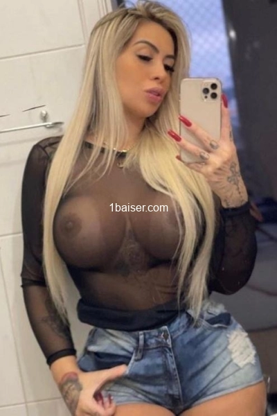 Lila