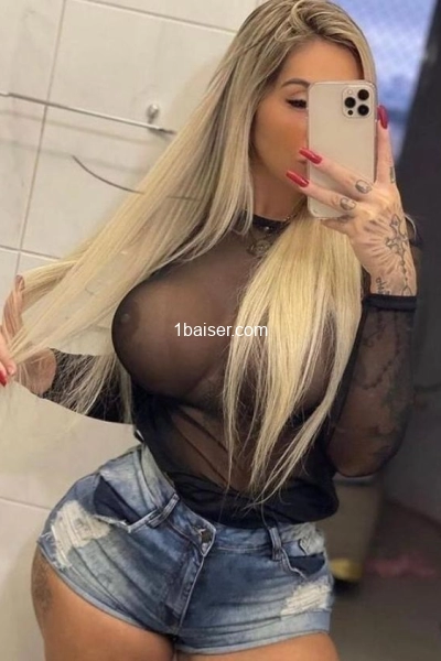 Lila
