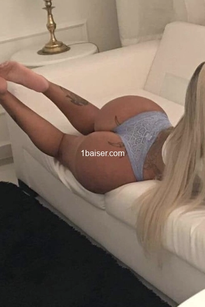 Lila