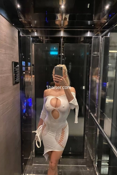 Caroline