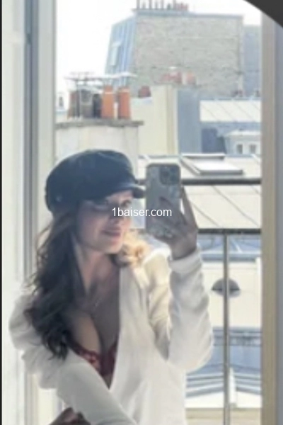 Rencontre coquine 