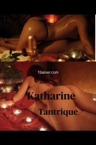 Katharine 