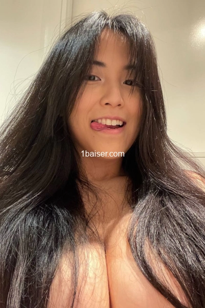 Coquine sensuelle 