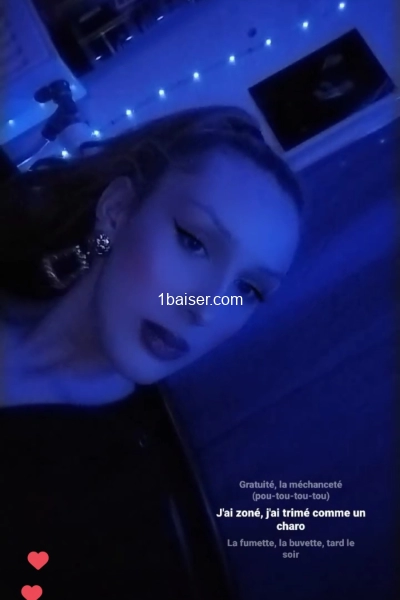 Carla