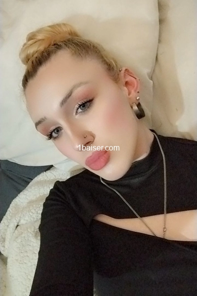 Carla