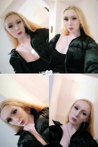 Carla