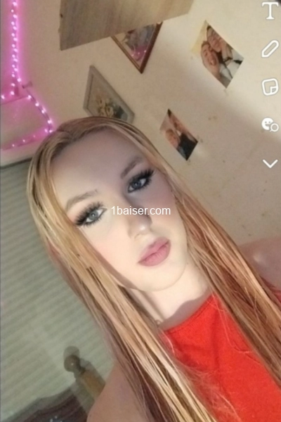 Carla