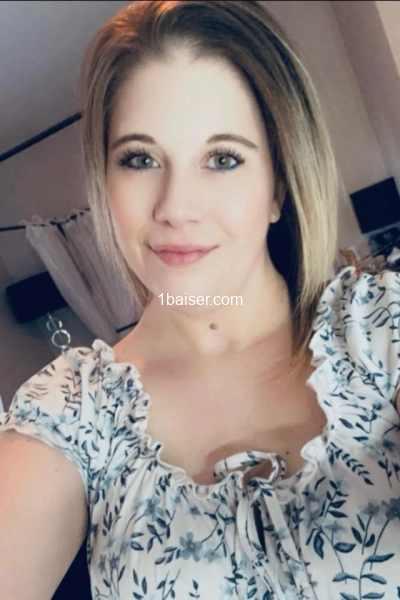 Belle rencontre 