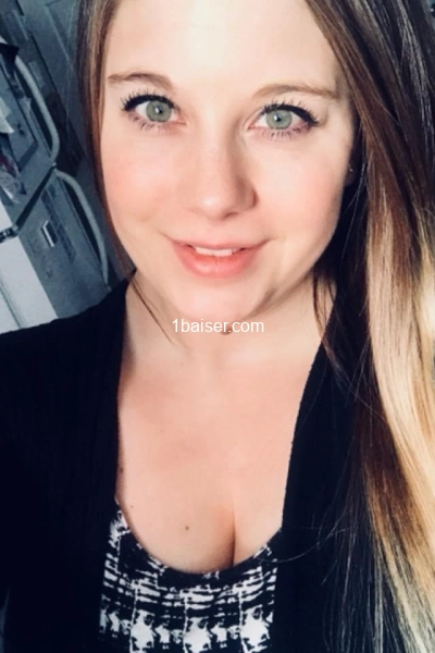 Belle rencontre 
