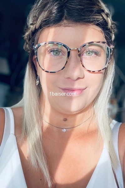 Belle rencontre 