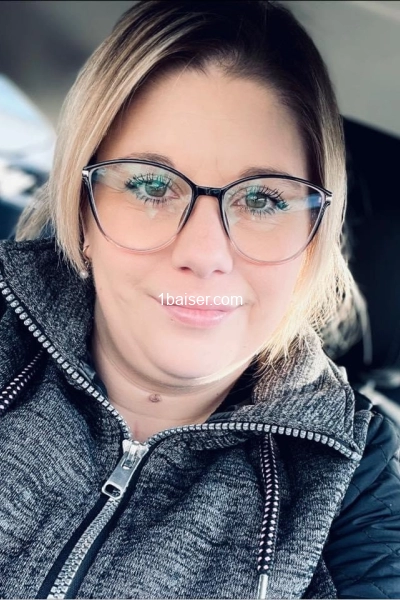 Belle rencontre 