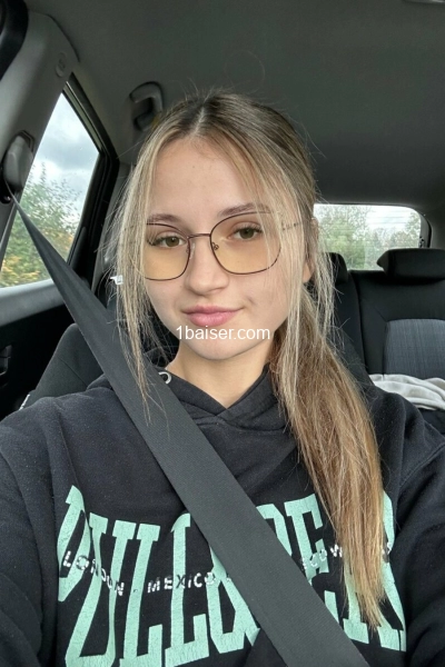 Clara