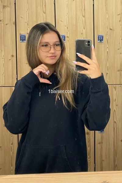 Clara