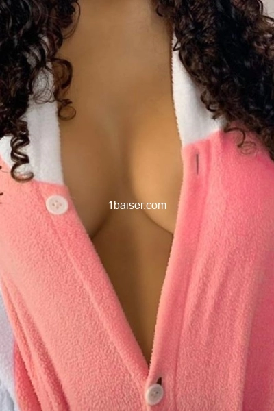 Griselda