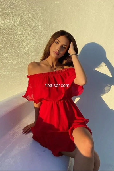 Jade_vierge
