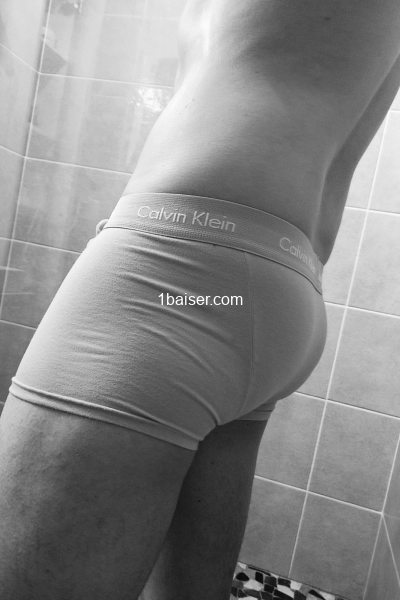 Escort élégant sur Toulouse 