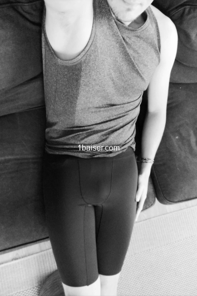 Escort élégant sur Toulouse 