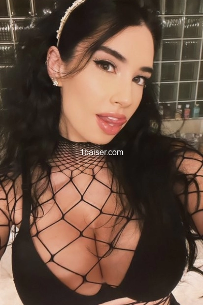 GRACYOSEXYGIRL