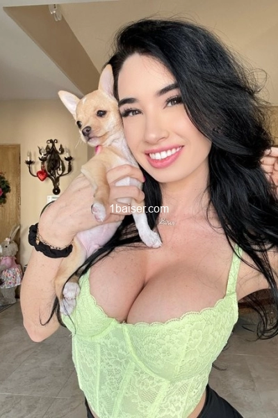GRACYOSEXYGIRL