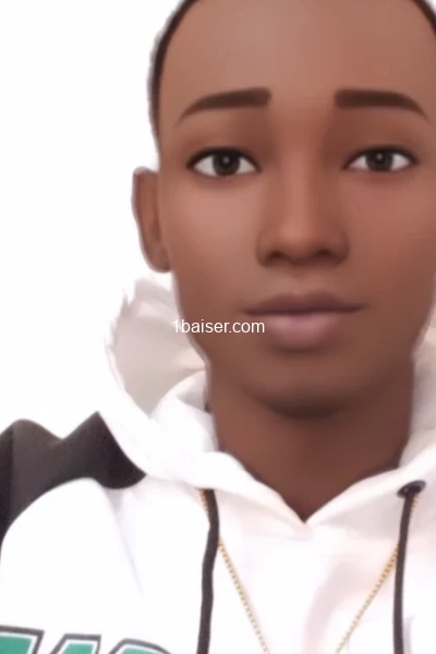 Baisse 