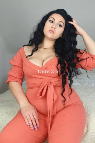 Sandra-Thomas