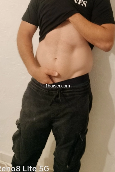 Cédric83