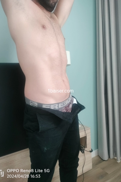 Cédric83