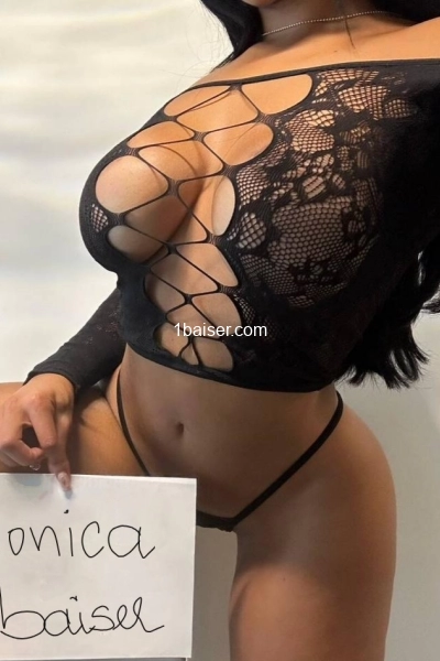 Monica_reel 