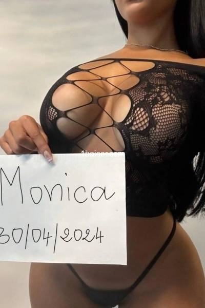 Monica_reel 