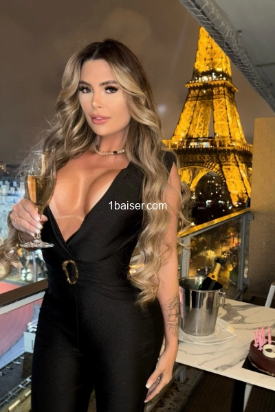 Natália  sexy GFE