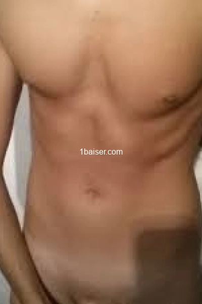 Réalise tout vos fantasme  — Escort Toulouse (1)