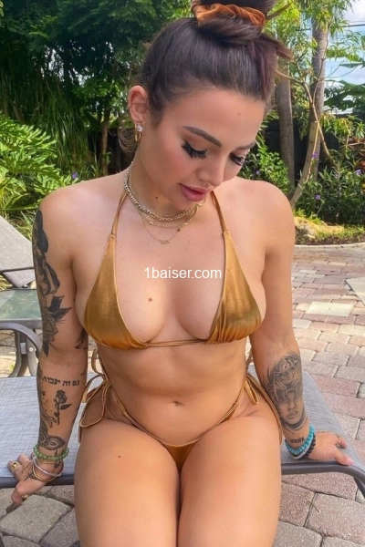 Sabrina