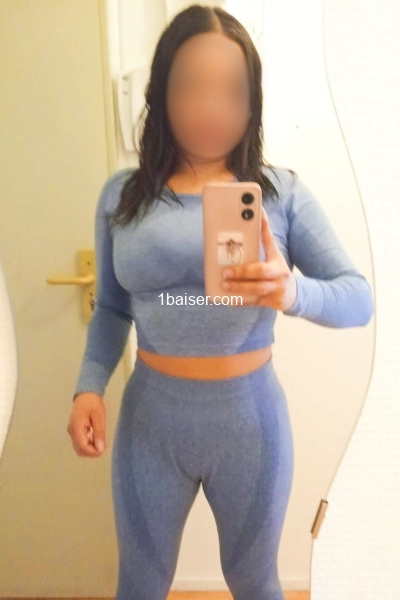 Paloma_belle 