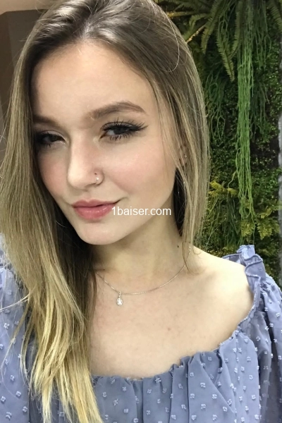 Bernia