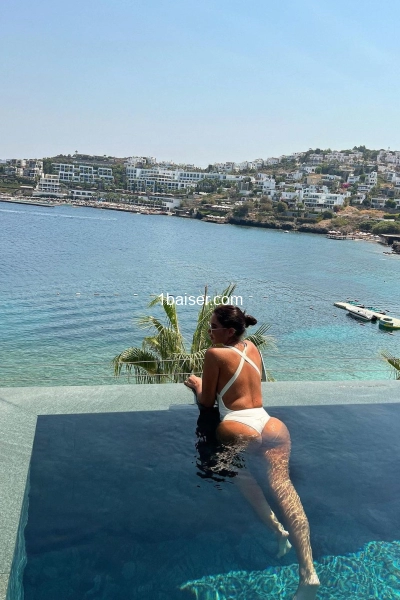 Bbsita