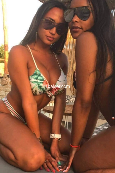 Dolarie coco