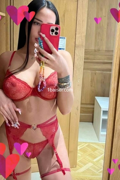 Dolarie coco