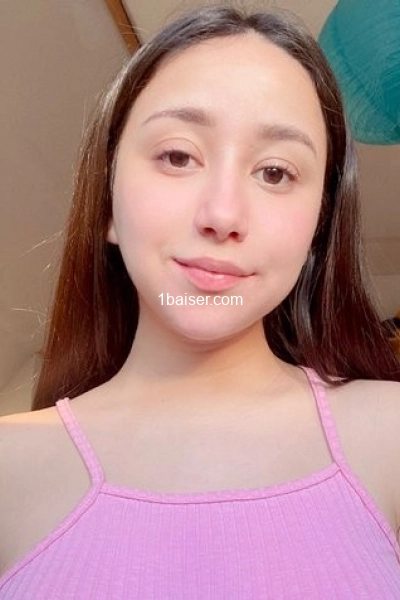 Disponible à tout moment  — Escort Dijon (1)