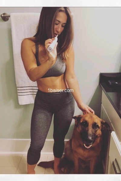 Isabelle-Labelle