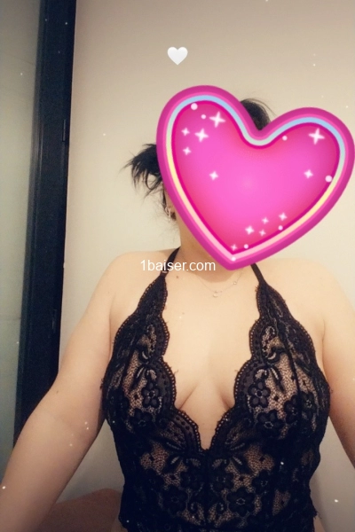 DouceBelinda 