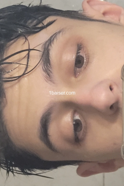 Photo/video