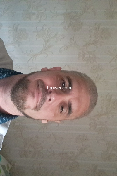 Homme à fille  — Escort Reims (1)