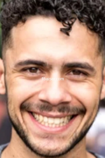 Recherche homme ou trans  — Escort Lille (1)