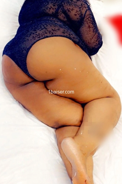 Lebretta.fella 0753630940 