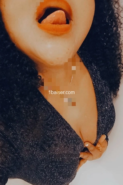 Lebretta.fella 0753630940 