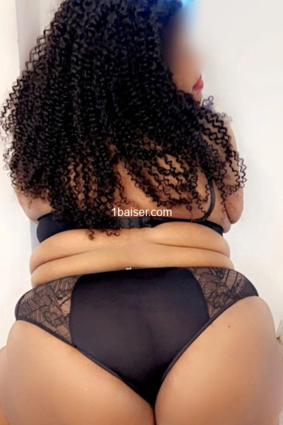 Lebretta.fella 0753630940 