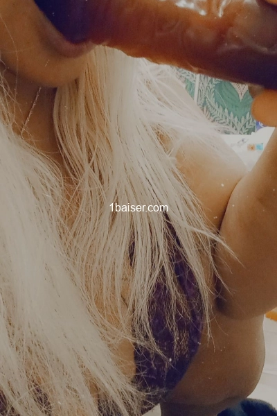 Lebretta.fella 0753630940 